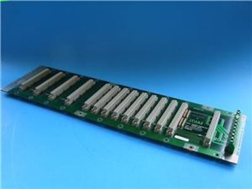 HPM 1D702-0015 Circuit Board #8698