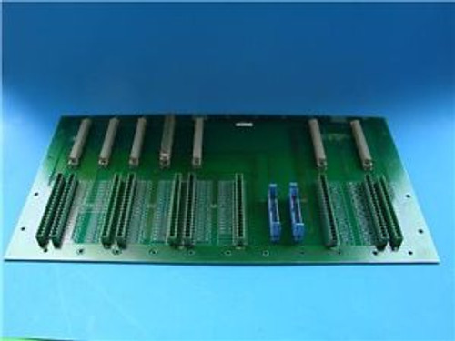 HPM 1D702-0016 Circuit Board #8700