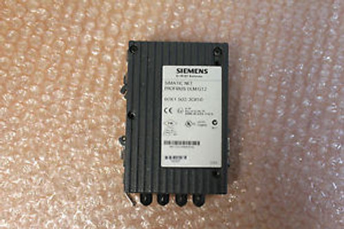 Siemens                6GK1-502-3CB10