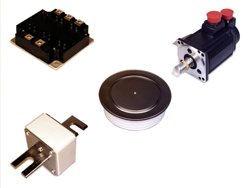 NEW 1PCS WESTCODE MODULE N4400TD280