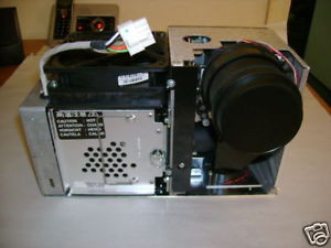 TEXAS INSTRUMENTS SVGA DDE ZOOM DLP / DIGITAL LIGHT