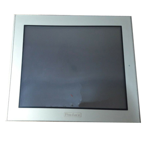 Nec Nl3224Ac35-01 5.5 Tft Lcd Screen Display Panel New