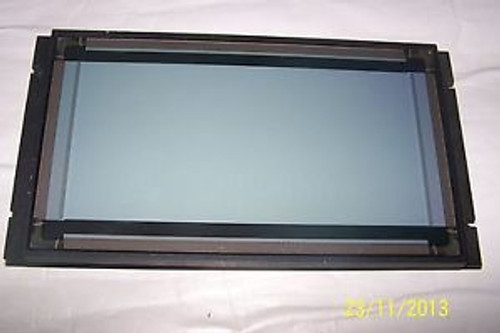 Planar MD512.256-37 Display -