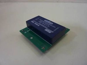 New Fabrimex Switching Mode Regulator SRL 1545-S #49524