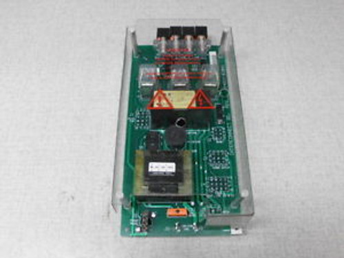 Finnigan Magnum MSD MS Mass Spectrometer Circuit Board #94022-61041