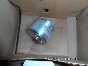 Baumer BMSH 58S1N24B12/405584