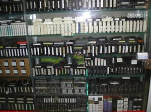 NEW ORIGINAL 1PCS ABB MODULE 5SDF13H4501