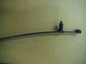AVERY FIR TREE TIE QTY 500  (PALLET 109) IT1