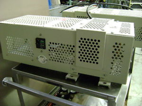 2056  SOLA Cat.#: 63-23-730-8 MCR Mini-microcomputer Regulator