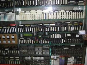 NEW 1 PCS SKiM455GD12TDM1 SEMIKRON MODULE