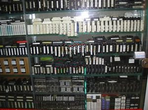 NEW 1PCS HITACHI MODULE MBN1600E17D