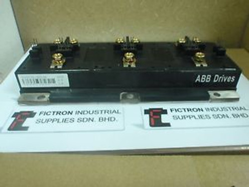 NEW 1PCS PP18017HS(ABBS)6A ABB MODULE PP18017HS (ABBS) 6A