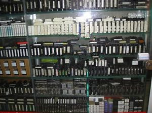 NEW 1PCS SEMiX353GD126HDL SEMIKRON MODULE