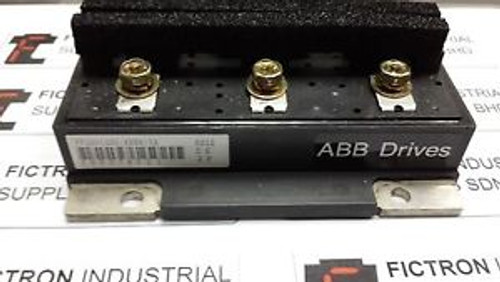 1PCS ABB MODULE PP20012HS PP20012 GOOD CONDITION