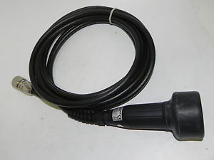 NEW EUCHNER ZSB2A2G05C ENABLING SWITCH