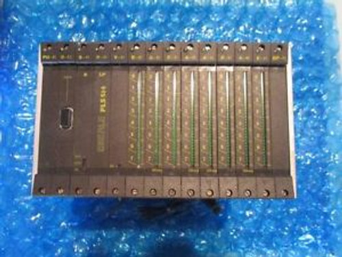 EBERLE MT-42 Module Rack 0514-91-020-000