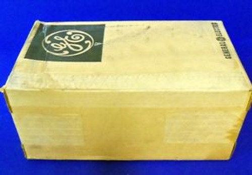 GENERAL ELECTRIC DASKEB310 FLEX-A-POWER BUSWAY, 600 V, 3 PH, 3 WIRE, New SEALED