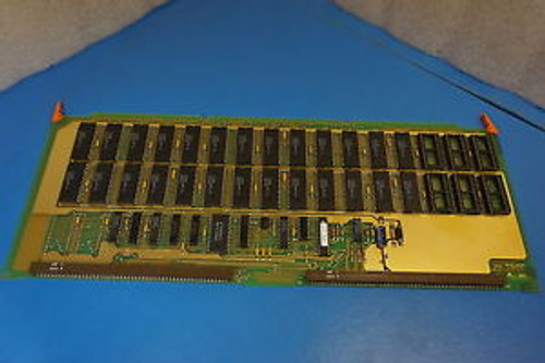 Agilent HP 85101-60238 A-3019-45 Board for HP 8510C Network Analyzer