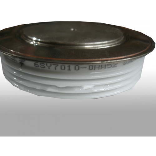 New 1Pcs Westcode Module 6Sy7010-0Aa52 6Sy70100Aa52