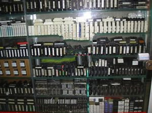 NEW 1PCS FUJI 2MBI1000VXB-170E-50 2MBI1000VXB170E-50 MODULE