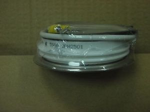 NEW ORIGINAL 1PCS ABB MODULE 5SGA20H2501 5SGA 20H2501