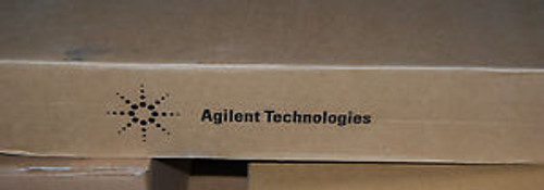Agilent HP Keysight E1458A 96-Channel Digital Input Output Module