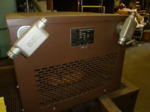 30KVA Transformer Regulator Stabilizer Line Conditioner