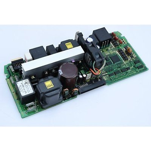 1PCS A20B-2100-0762 GE FANUC BOARD A20B21000762