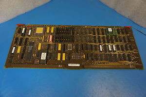 Agilent HP 85101-60245 C-3051-45 Circuit Board