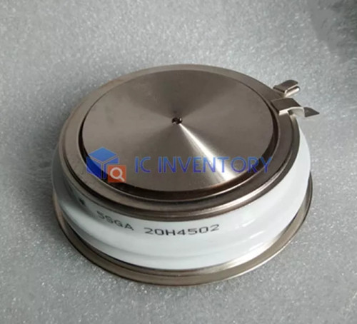 New Original 1Pcs Abb Module 5Sga20H4502 5Sga 20H4502