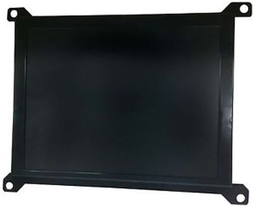 Replace Okuma 14JB 14-inch CRT with NEW LCD- Overnight Shipping Option Available