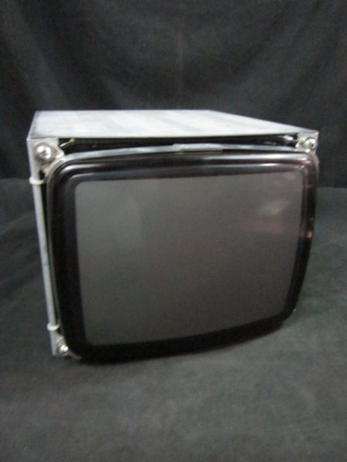 New Kme 26S10Ma32H Crt To Lcd Monitor Upgrade