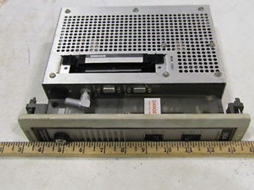 Modicon PC-0984-485 PLC Unit