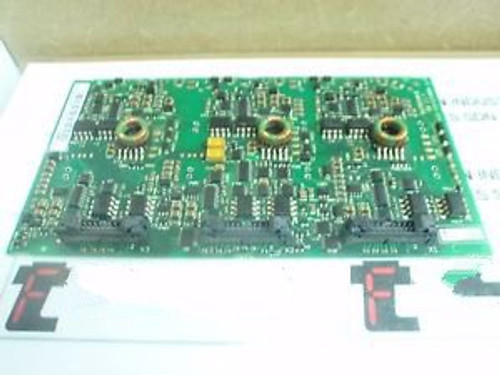 NEW 1PCS ABB DRIVER BOARD AGDR-71C AGDR71C