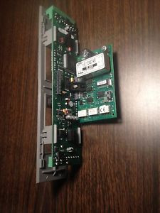 Addressable Analog Device Controller 3-AADC1