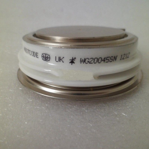NEW 1PCS WESTCODE MODULE WG20045SN