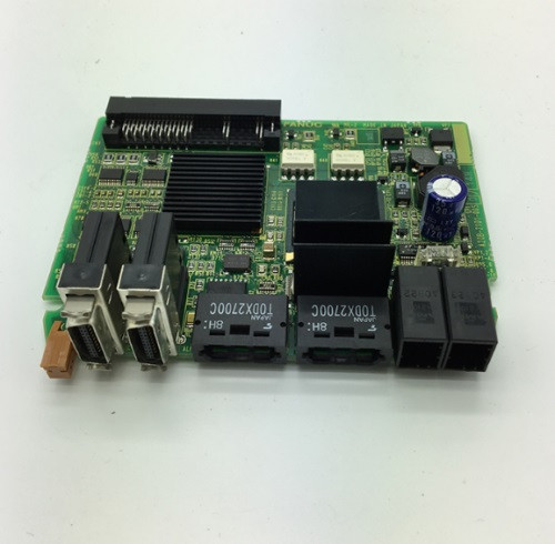 Brand NEW Fanuc PCB module A20B-2101-0050