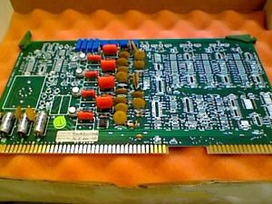 Triangle Packaging Company 90WB8007AB