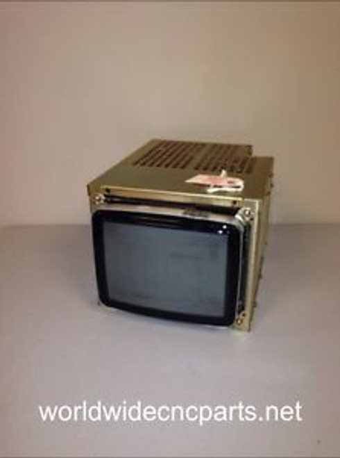 Fanuc CRT A61L-0001-0095