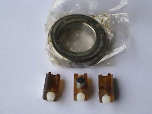 NDT3023 KIT.  NDT 3023P1 , NDT3023P2 and NDT3023P3 Boeing 737  NDT