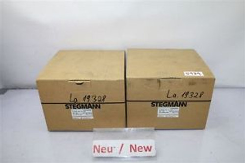 STEGMANN Incremental Encoder 5V 7-12 6SH130140200 sincos scm 70 dva scm70dva