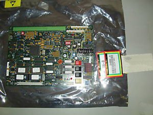 DYNAMATIC 15-575-118 PC LOGIC BOARD, FOR AF5000+ VFD