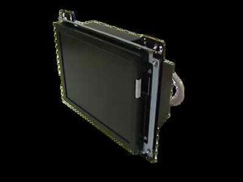 New Mitsubishi MDT962B-1A  CRT to LCD  Monitor Upgrade Kit