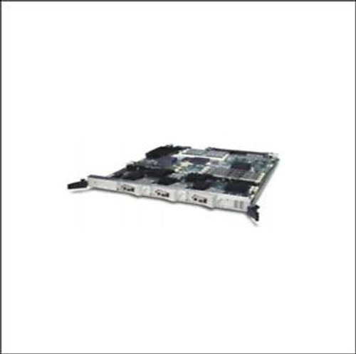 Cisco Systems 12010-CSC Price incl. VAT - 2 years warranty by Cybertrading [1201