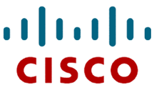 Cisco Systems L-FL-C2951-WAASX Price incl VAT 2 yrs warranty by Cybertrading [L-