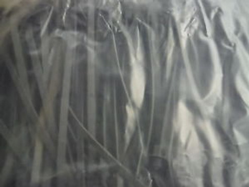 AVERY DENNISON FIR TREE TIES 20050 0 QTY 500 (PALLET 107) IT1