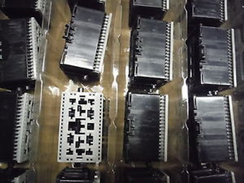 SUMITOMO 6098 6047  QTY 144 (PALLET 111) IT1