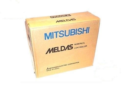 NEW AND ORIGINAL MDS-C1-SPH-110  MITSUBISHI DRIVE MDSC1SPH110