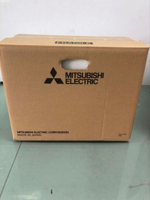 NEW MITSUBISHI POWER SUPPLY UNIT MDS-DH-CV-450 MDSDHCV450