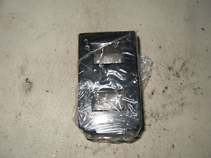 (Q2-5) 1 NEW ALLEN BRADLEY 71-A86 COIL